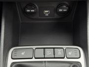 Hyundai Creta I Рестайлинг Ярославль  - изображение 32