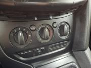 Ford Focus III Таганрог  - изображение 41