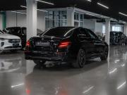 Mercedes-Benz E-Класс V (W213 S213 C238) Москва  - изображение 27