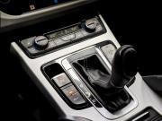 Geely Atlas I Москва  - изображение 50