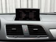 Audi Q3 I (8U) Ижевск  - изображение 47