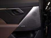 BMW 5 серии VIII (G60/G61/G68) Москва  - изображение 50