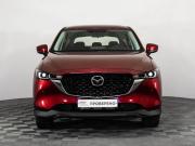 Mazda CX-5 II Рестайлинг Санкт-Петербург  - изображение 25