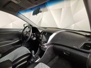Hyundai Solaris I Рестайлинг Москва  - изображение 33