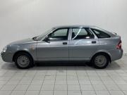 Lada (ВАЗ) Priora I Курск  - изображение 20