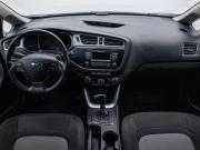 Kia Ceed II Москва  - изображение 32