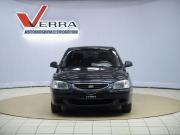 Hyundai Accent II Уфа  - изображение 18