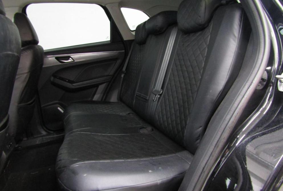 Haval Jolion I Екатеринбург  - изображение 14