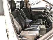 Mitsubishi Outlander III Рестайлинг Новороссийск  - изображение 27