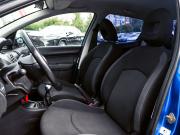 Peugeot 206 Екатеринбург  - изображение 37