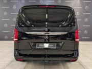 Mercedes-Benz V-Класс III (W447) Рестайлинг Москва  - изображение 36