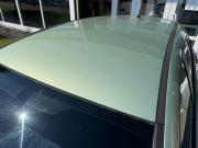 Opel Astra J Энгельс  - изображение 46