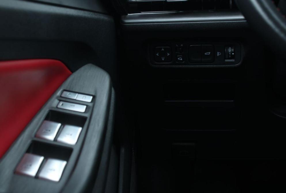 Changan CS55 Plus II Саратов  - изображение 27