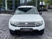Renault Duster I Сочи  - изображение 14