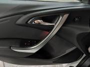 Opel Astra J Рестайлинг Казань  - изображение 48