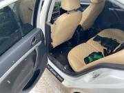 Skoda Octavia II (A5) Рестайлинг Стерлитамак  - изображение 22