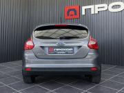 Ford Focus III Пермь  - изображение 55