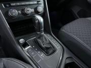 Volkswagen Tiguan II Ростов-на-Дону  - изображение 31