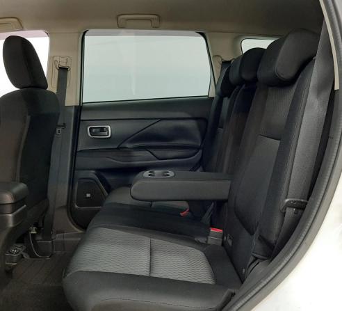 Mitsubishi Outlander III с пробегом 2013 года, цена 1 239 000 рублей, 169386 км, внедорожник, Автокод Объявления