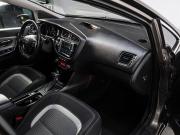 Kia Ceed I Рестайлинг Тюмень  - изображение 37