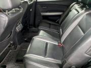 Mazda CX-9 I Москва  - изображение 47