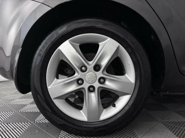 Kia Ceed I Рестайлинг с пробегом 2011 года, цена 649 000 рублей, 212400 км, хэтчбек, Автокод Объявления