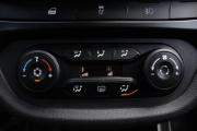 Lada (ВАЗ) Vesta I Брянск  - изображение 50
