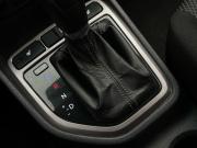 Hyundai Creta I Калуга  - изображение 44