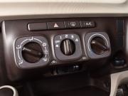 Toyota Passo II (C30) Кемерово  - изображение 42