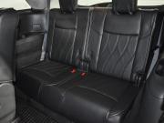 Infiniti JX Санкт-Петербург  - изображение 39