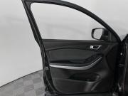 Chery Tiggo 7 I Архангельск  - изображение 31