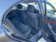 Toyota Avensis II Рестайлинг Томск  - изображение 33