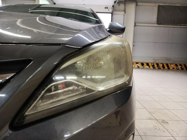 Hyundai Solaris I Рестайлинг с пробегом 2016 года, цена 920 000 рублей, 114082 км, хэтчбек, Автокод Объявления