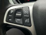 Lada (ВАЗ) Vesta I Санкт-Петербург  - изображение 52