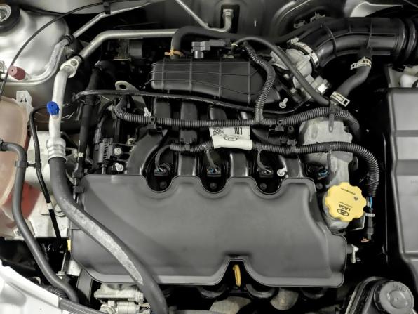 Lada (ВАЗ) Largus I Рестайлинг с пробегом 2024 года, цена 1 300 000 рублей, 65852 км, универсал, Автокод Объявления