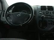 Mercedes-Benz Vito I (W638) Иваново  - изображение 32