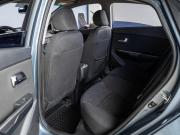 Kia Rio III Краснодар  - изображение 29