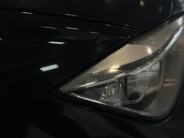 BMW 3 серии VI (F3x) с пробегом 2014 года, цена 1 610 000 рублей, 232515 км, седан, Автокод Объявления