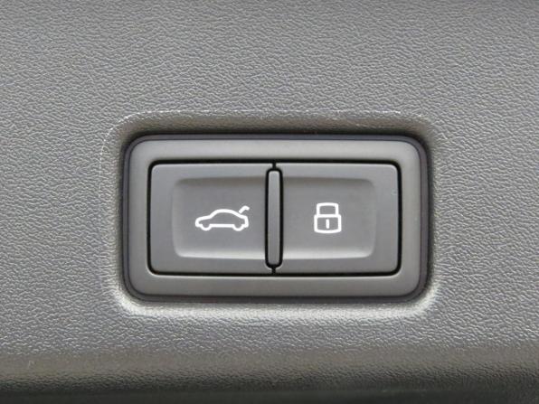 Audi Q5 III с пробегом 2026 года, цена 7 095 000 рублей, 15 км, внедорожник, Автокод Объявления