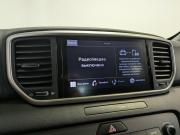 Kia Sportage IV Рестайлинг Санкт-Петербург  - изображение 44