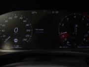 Volvo XC60 II Москва  - изображение 32