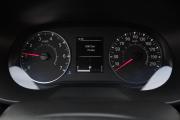 Renault Arkana I Брянск  - изображение 33