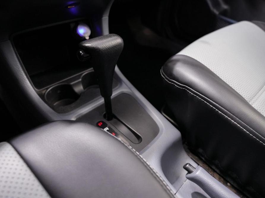 Honda HR-V I Ульяновск  - изображение 16