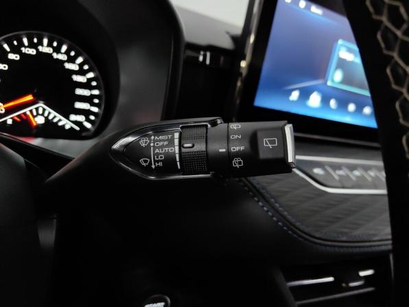 Haval Jolion I Рестайлинг с пробегом 2024 года, цена 2 299 000 рублей, 52200 км, внедорожник, Автокод Объявления