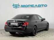 Mercedes-Benz E-Класс V (W213 S213 C238) Калининград  - изображение 28