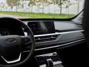Xcite X-Cross 7 Санкт-Петербург  - изображение 40