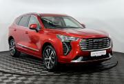 Haval Jolion I Нижний Новгород  - изображение 28