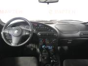 Chevrolet Niva I Рестайлинг Вологда  - изображение 32