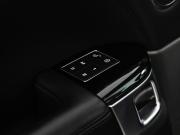 Land Rover Range Rover Sport II Рестайлинг Москва  - изображение 54