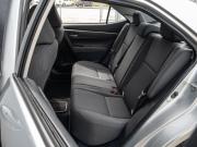 Toyota Corolla XI (E160 E170 E180) Рестайлинг 1 Краснодар  - изображение 27